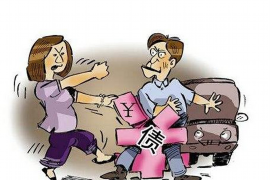 安溪要账公司更多成功案例详情